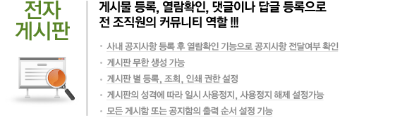 ���ڰԽ���